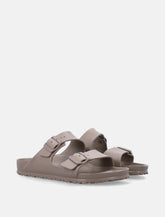 Birkenstock Arizona EVA sandals -  | Spazio Pritelli