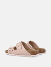Birkenstock Arizona Birko-Flor® sandals -  | Spazio Pritelli