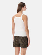  -  | Spazio Pritelli