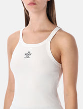  -  | Spazio Pritelli