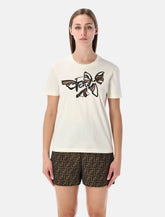  -  | Spazio Pritelli