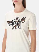  -  | Spazio Pritelli