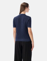  -  | Spazio Pritelli