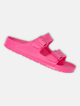  -  | Spazio Pritelli