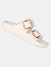 Birkenstock Arizona big buckle EVA sandals -  | Spazio Pritelli