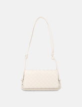 Pouch Notturno Bottega Veneta -  | Spazio Pritelli