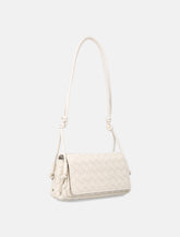 Pouch Notturno Bottega Veneta -  | Spazio Pritelli