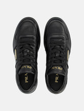 DOWNTOWN -  | Spazio Pritelli