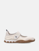  -  | Spazio Pritelli