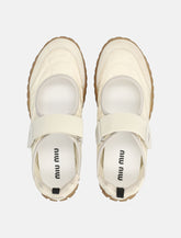  -  | Spazio Pritelli