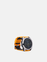 Garmin fenix® 8 – 51 mm AMOLED GPS Smartwatch -  | Spazio Pritelli