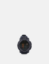 Garmin Instinct 3 45mm AMOLED Multi-Band GPS Smartwatch -  | Spazio Pritelli