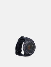 Garmin Instinct 3 45mm AMOLED Multi-Band GPS Smartwatch -  | Spazio Pritelli