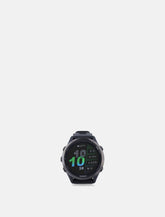 Garmin Forerunner® 970 – Premium AMOLED GPS Running & Triathlon Smartwatch -  | Spazio Pritelli