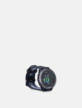 Garmin Forerunner® 970 – Premium AMOLED GPS Running & Triathlon Smartwatch -  | Spazio Pritelli