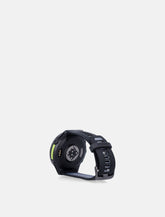 Garmin Forerunner® 970 – Premium AMOLED GPS Running & Triathlon Smartwatch -  | Spazio Pritelli