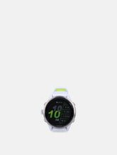 Garmin Forerunner® 970 – Premium AMOLED GPS Running & Triathlon Smartwatch -  | Spazio Pritelli