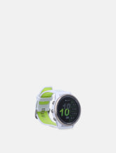 Garmin Forerunner® 970 – Premium AMOLED GPS Running & Triathlon Smartwatch -  | Spazio Pritelli