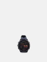 Garmin Forerunner® 570 – 47 mm AMOLED GPS Running & Triathlon Smartwatch -  | Spazio Pritelli