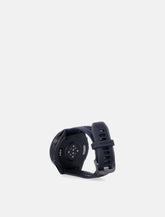 Garmin Forerunner® 570 – 47 mm AMOLED GPS Running & Triathlon Smartwatch -  | Spazio Pritelli