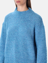 American Vintage East Oversize Jumper -  | Spazio Pritelli