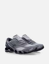 Wave Prophecy LS Sneakers -  | Spazio Pritelli
