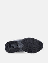 Wave Prophecy LS Sneakers -  | Spazio Pritelli