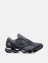 Wave Prophecy LS sneakers -  | Spazio Pritelli