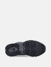 Wave Prophecy LS sneakers -  | Spazio Pritelli