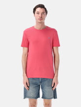  -  | Spazio Pritelli