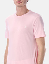  -  | Spazio Pritelli