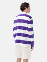 Polo Ralph Lauren Iconic Rugby Shirt -  | Spazio Pritelli