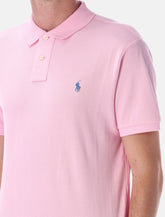  -  | Spazio Pritelli