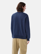 Polo Ralph Lauren cotton sweatshirt -  | Spazio Pritelli