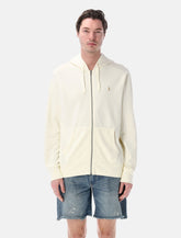  -  | Spazio Pritelli