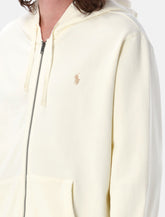  -  | Spazio Pritelli