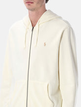  -  | Spazio Pritelli