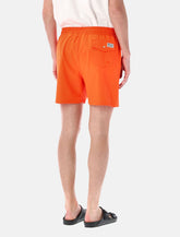 Polo Ralph Lauren Traveller swim shorts -  | Spazio Pritelli