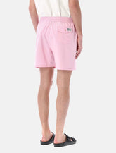 Polo Ralph Lauren Traveller swim shorts -  | Spazio Pritelli