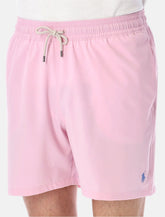 Polo Ralph Lauren Traveller swim shorts -  | Spazio Pritelli
