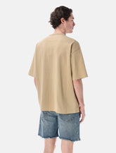 Polo Ralph Lauren relaxed fit jersey t-shirt -  | Spazio Pritelli