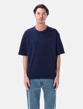 Polo Ralph Lauren relaxed fit jersey t-shirt -  | Spazio Pritelli