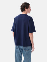 Polo Ralph Lauren relaxed fit jersey t-shirt -  | Spazio Pritelli