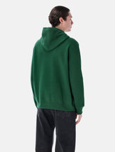 Polo Ralph Lauren Polo Bear hoodie -  | Spazio Pritelli