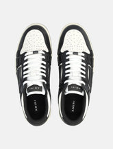  -  | Spazio Pritelli