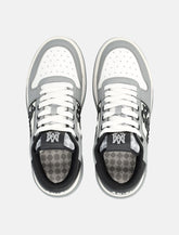 Sneakers Classic Low in Pelle Amiri -  | Spazio Pritelli