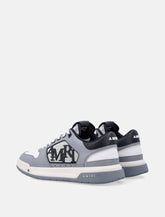 Sneakers Classic Low in Pelle Amiri -  | Spazio Pritelli