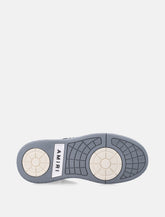 Sneakers Classic Low in Pelle Amiri -  | Spazio Pritelli