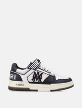 Amiri MA Skyline sneakers -  | Spazio Pritelli