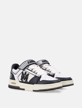 Amiri MA Skyline sneakers -  | Spazio Pritelli